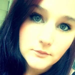 Meet your Posher, Serena